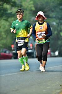 BIB: 4628, 45989
                            <button type="button" onclick="openModal(10119950)" class="btn btn-primary btn-sm float-right btn-popup" data-toggle="modal" data-target=".modal-high-quality">
                        <i class="fas fa-shopping-cart"></i> Add to Cart
                    </button>
                                            <button type="button" onclick="isThisMe(10119950, true)" class="btn btn-success btn-sm float-right btn-popup btn-isme hidden" data-toggle="tooltip" data-placement="bottom" title="นี่คือรูปของคุณใช่ไหม คลิกที่นี่เพื่อเอาเข้าอัลบั้ม">
                        <i class="fas fa-plus"></i> Add to album
                    </button>
                    <button type="button" onclick="isThisMe(10119950, false)" class="btn btn-warning btn-sm float-right btn-popup btn-isnotme hidden">
                        <i class="fas fa-ban"></i> Remove from album
                    </button>